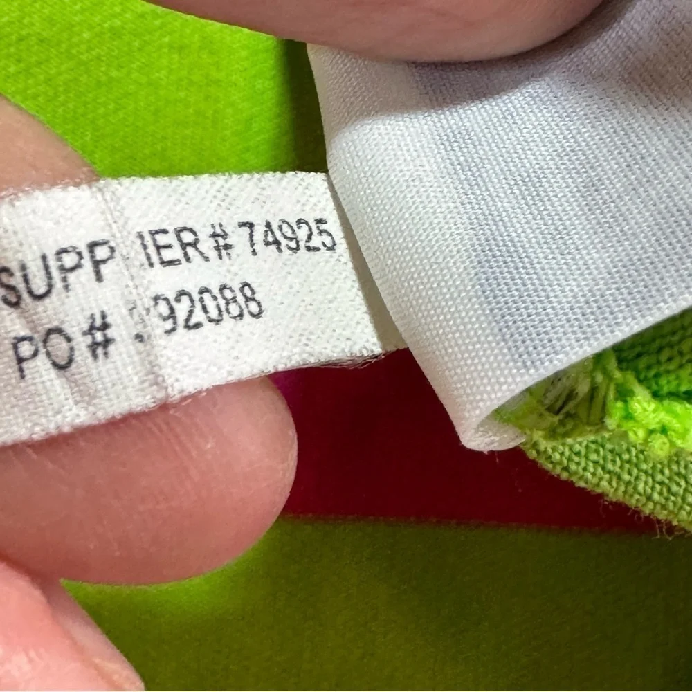 Polo Ralph Lauren ralph lauren